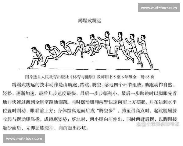 科学系统提升运动表现的体育训练动作与方法解析